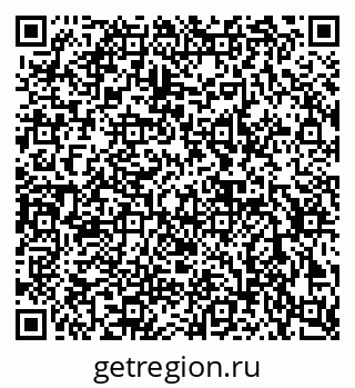 79632891849