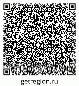 79632891850