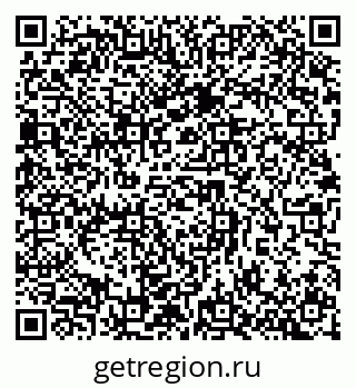 79632891851