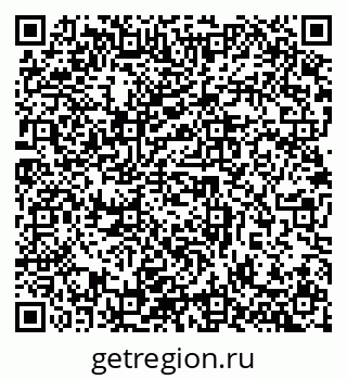 79632891852