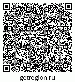 79632891853