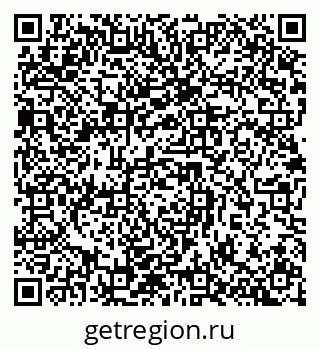 79632891854