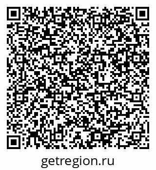 79632891855