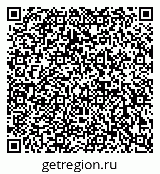 79632891857