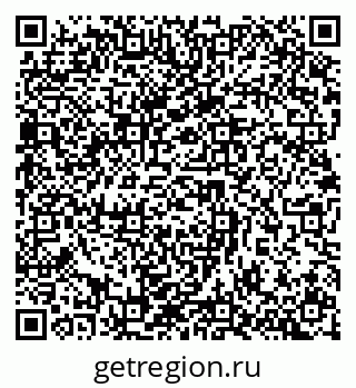 79632891858
