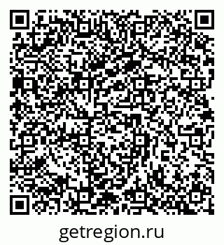 79632891861