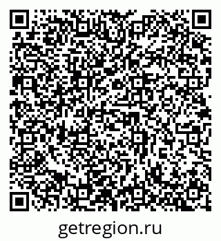 79632891863