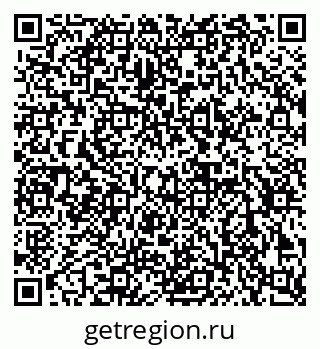79632891864