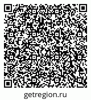 79632891867