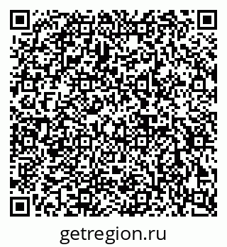 79632891868
