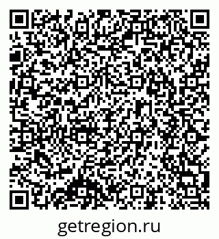 79632891869