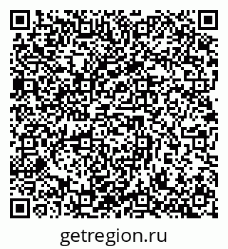 79632891871