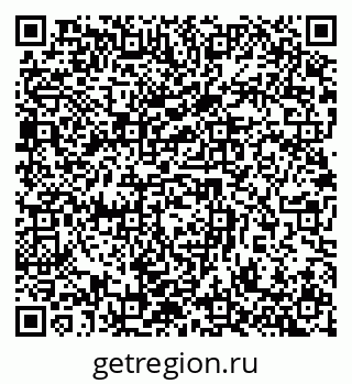79632891873