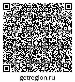 79632891875