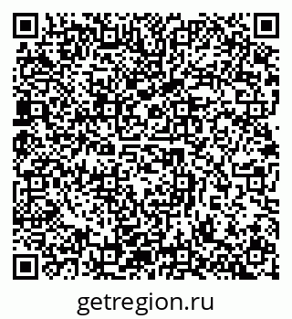 79632891876