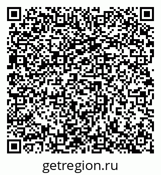 79632891877