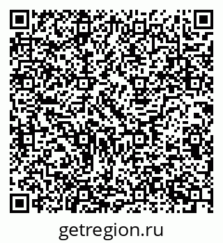 79632891881
