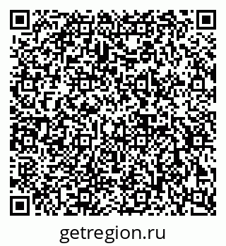 79632891882