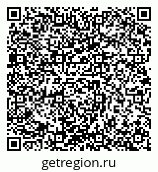 79632891883