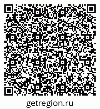79632891884