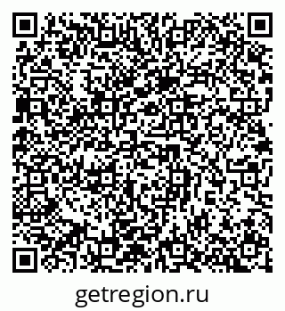 79632891886