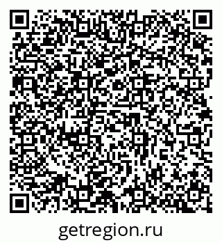 79632891888