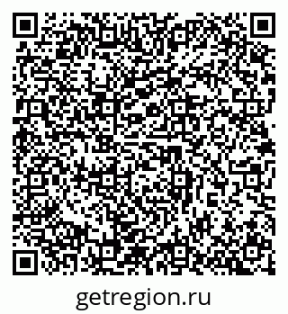 79632891891