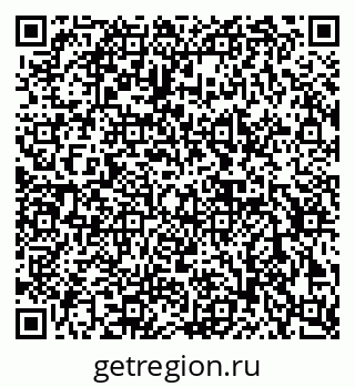 79632891893