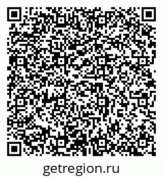 79632891895