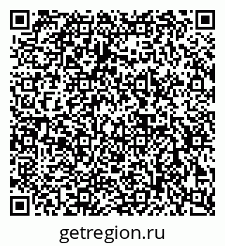 79632891896