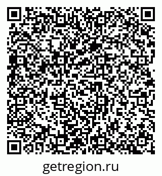 79632891898