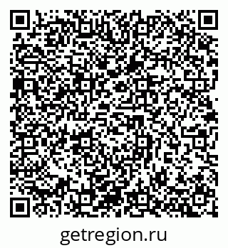 79632891902