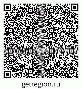 79632891903