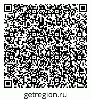 79632891904