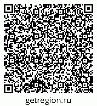 79632891905