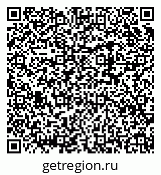 79632891906