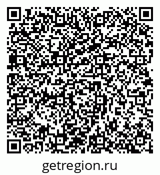 79632891907