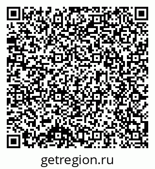 79632891908
