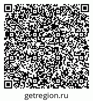 79632891909
