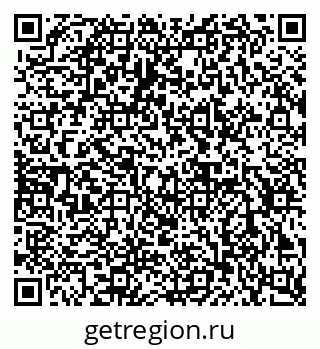 79632891910