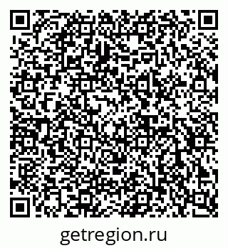79632891911