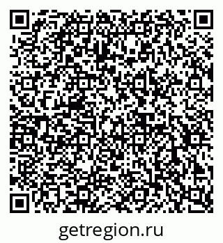 79632891913