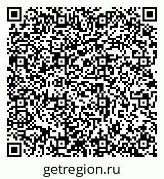 79632891916