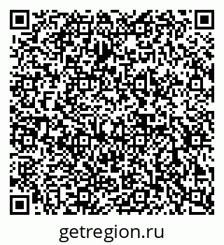 79632891917