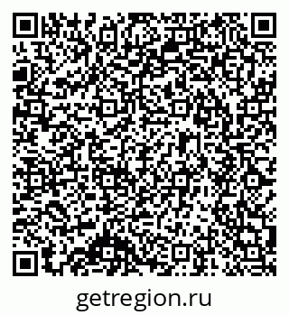 79632891918