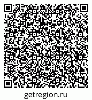 79632891924