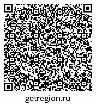 79632891925