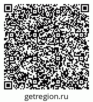 79632891928