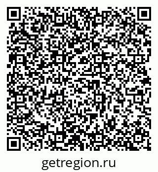 79632891931