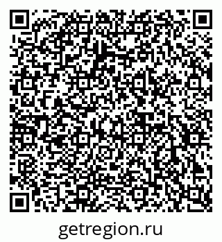 79632891933